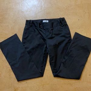 Calvin Klein Dress Pants